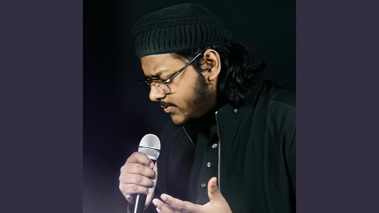 Rab Mujhko Bulayega