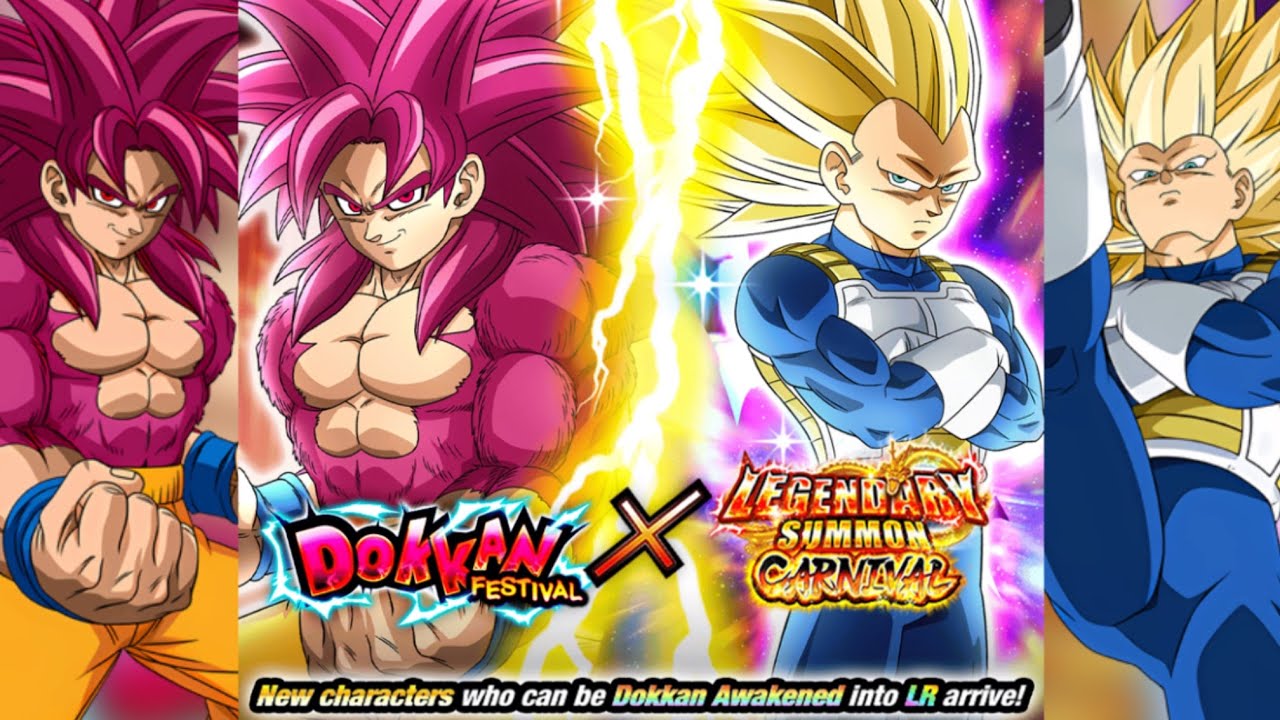 850 STONE PULL FOR NEW DAIMA UNITS…BUT OMATSU MIGHT HAVE OTHER PLANS!! 