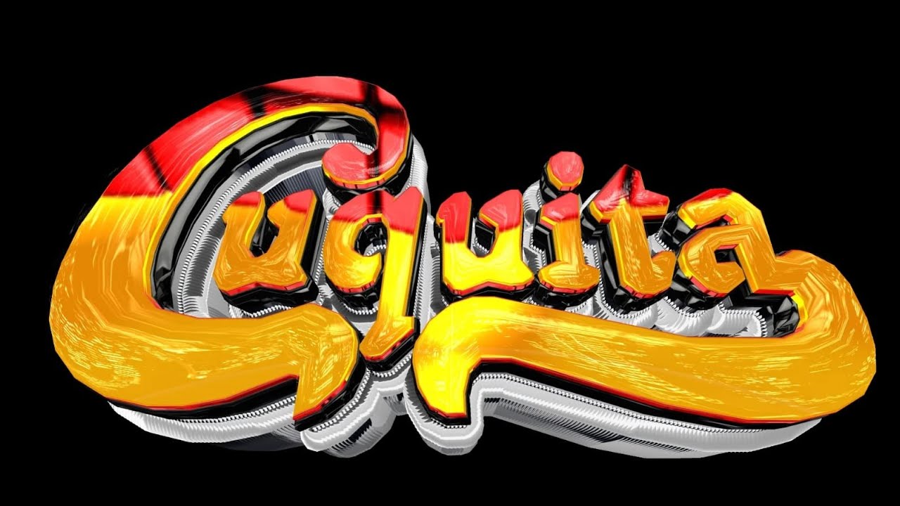 Sonido La Cuquita-C.Te Olvidaste De mi🇨🇴