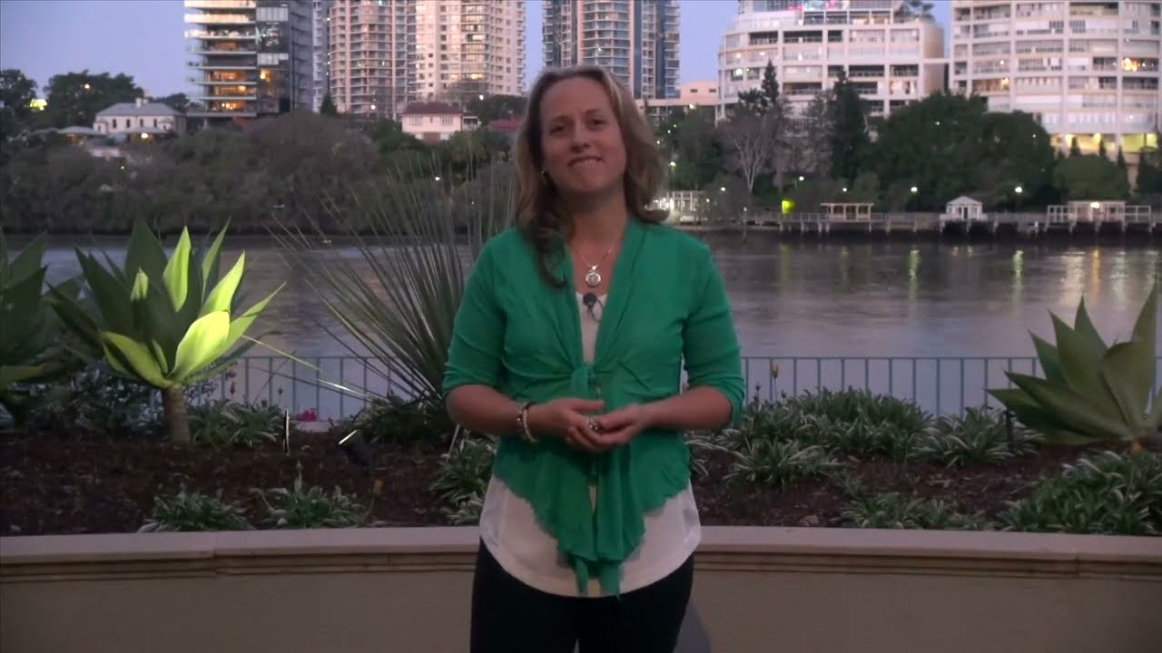 How to prevent back pain with forward bends in yoga