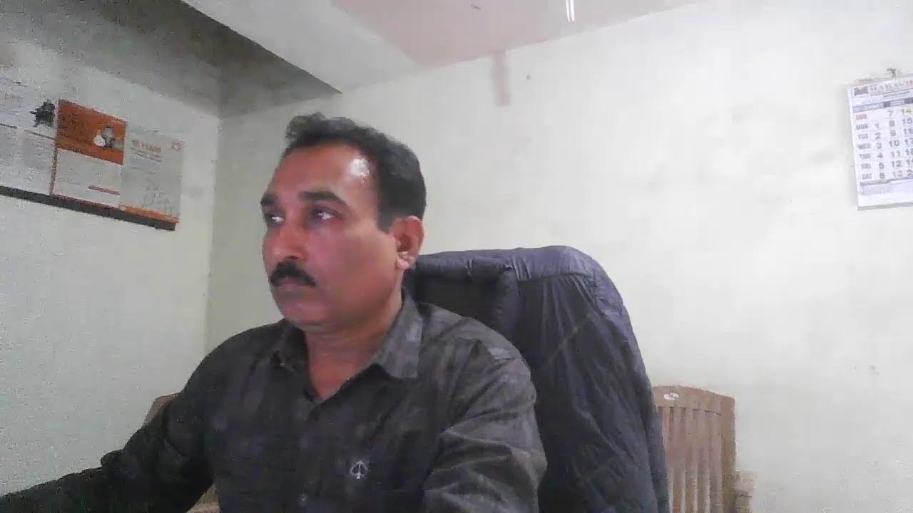 Welcome To My Live Streaming 03022026