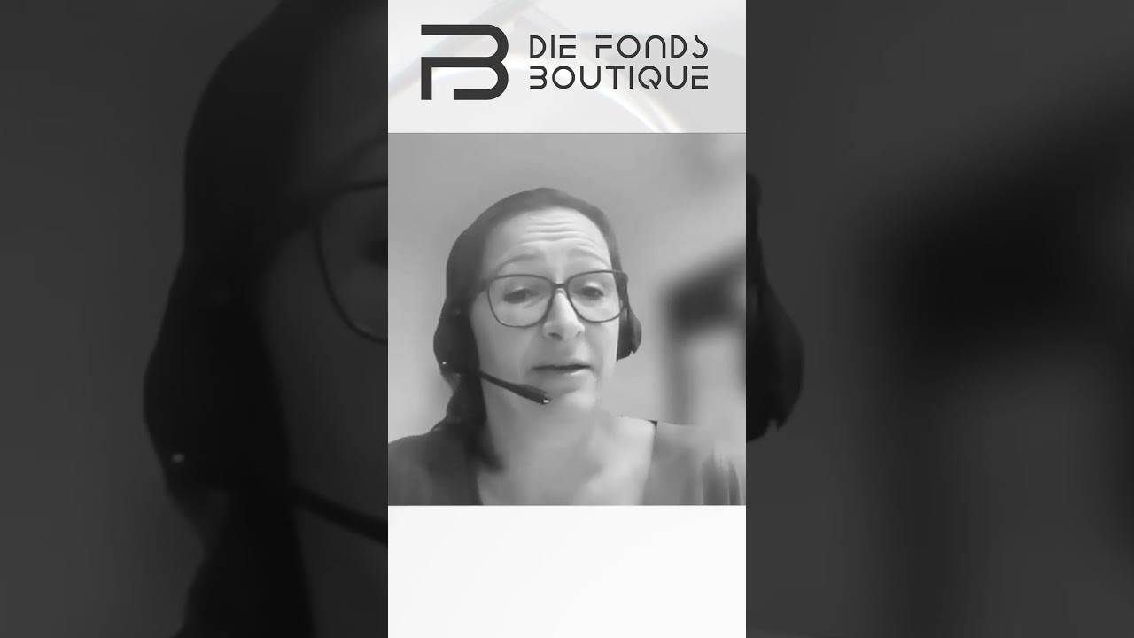 Warum Minen-Aktien ein untersch&auml;tztes Investment sind #investment #gold #goldpreis #mining