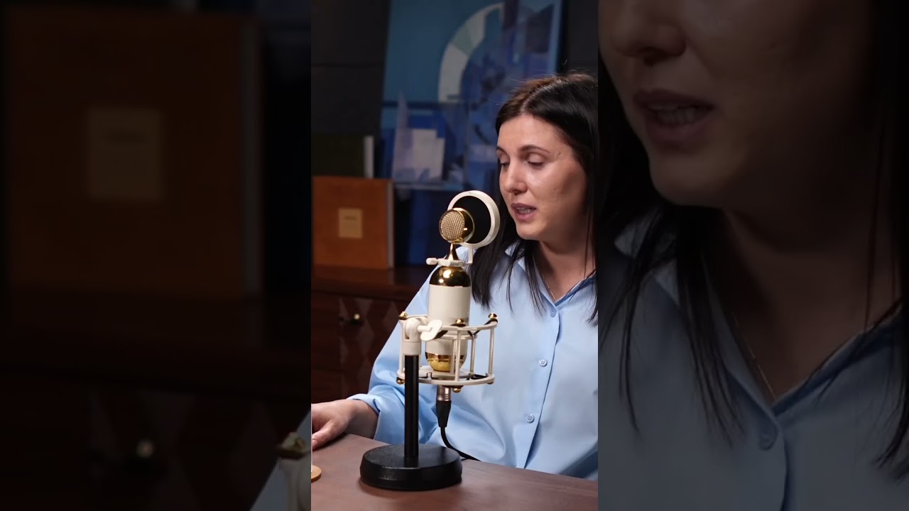 &laquo;Есть фокус на новинки, сейчас у нас активно заходит импорт...&raquo;