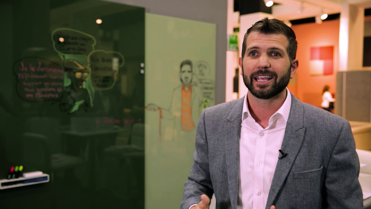Clarus Europe - View, Glide, and Flip Products