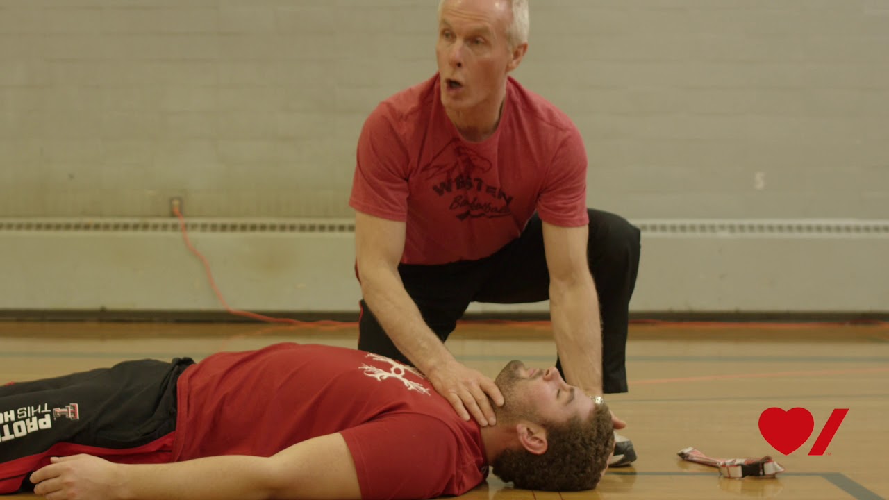 Choose Courage - 3 Sudden Cardiac Arrest Survivor Stories