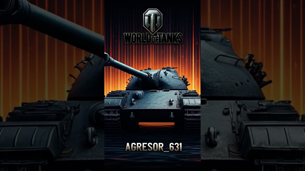 World of Tanks Ua