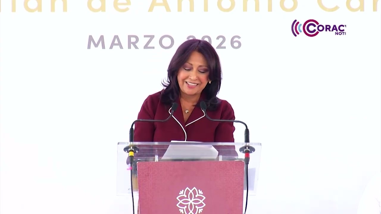 Impulsará gobierno estatal obras y programas sociales en Apetatitlán y Contla