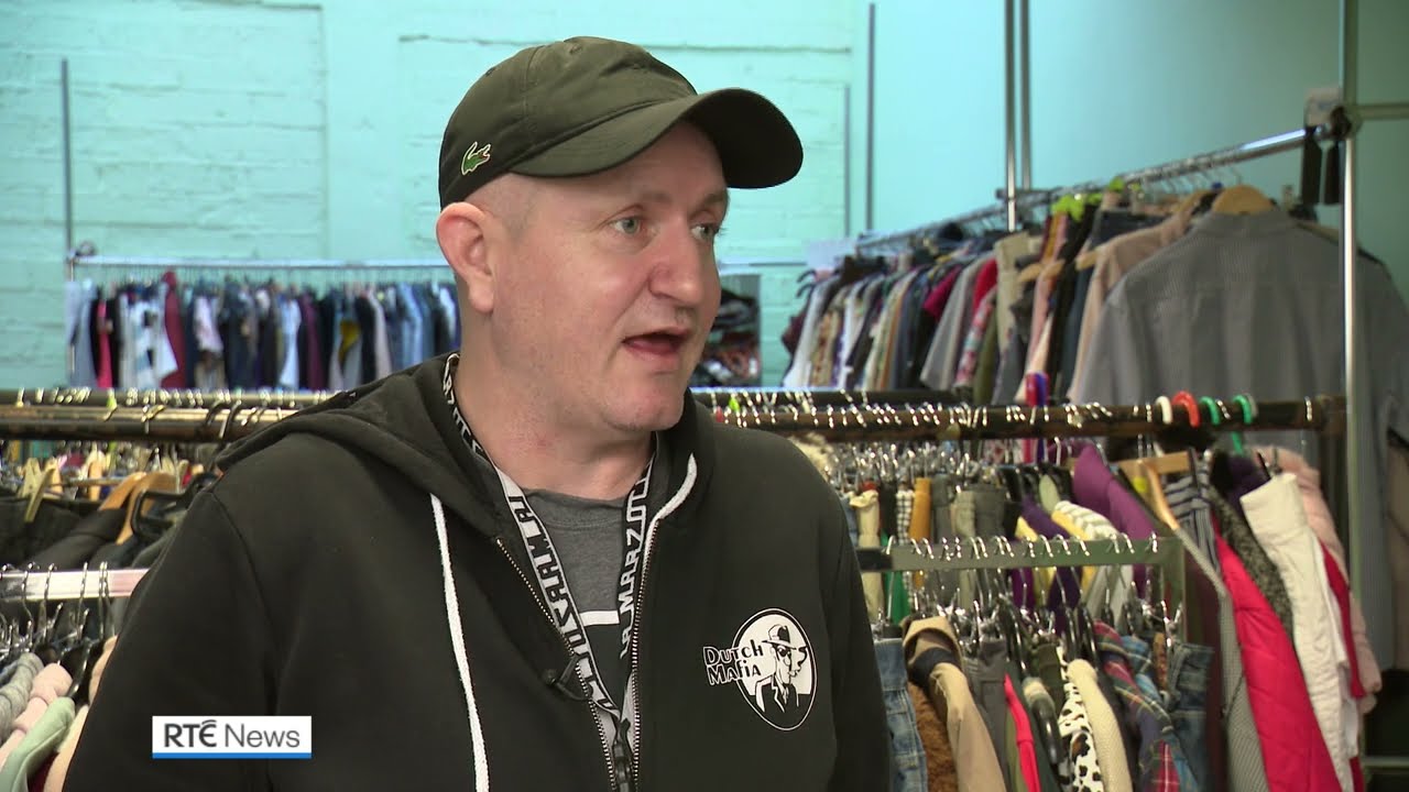 Charity hopes scheme will help more homeless people get jobs