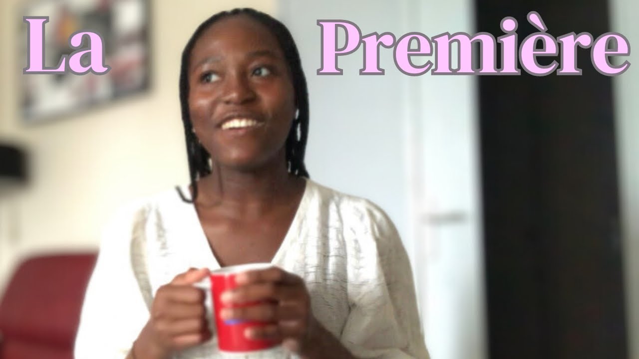 Bilan de mon année de première + mes résultats du bac de français+ conseils pour réussir 🩷