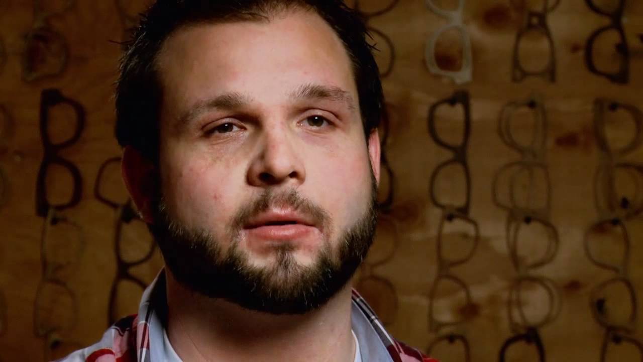 Shwood - Episode 2 - America's Favorite Small Business