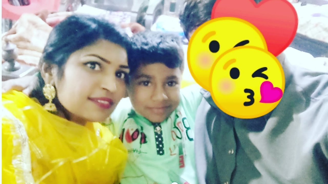 Husband Se 1st Mulaqat Kesy Hui part 2 || Brave Queen