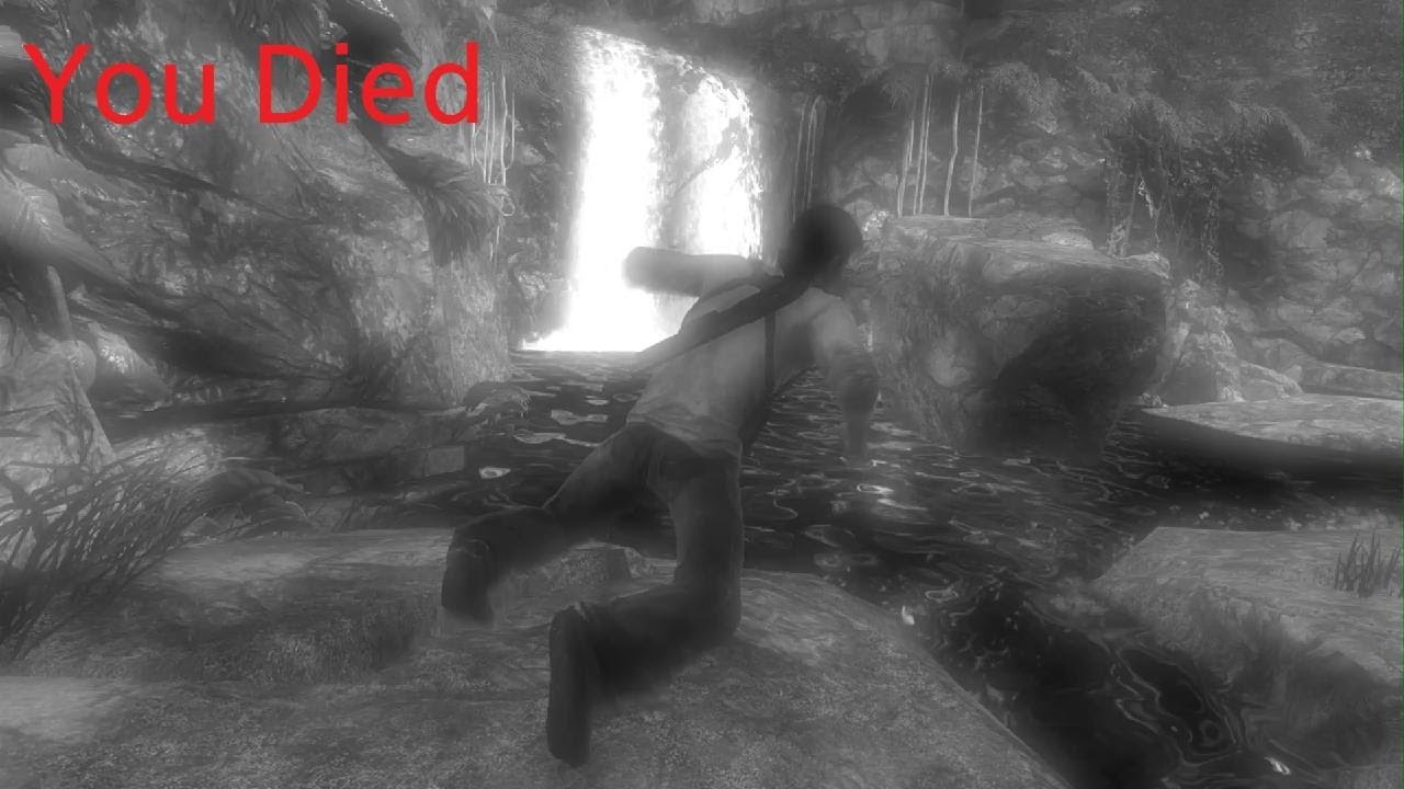 Watch  me fail completly at this game LOL