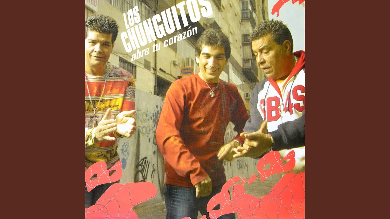 Sin Documentos