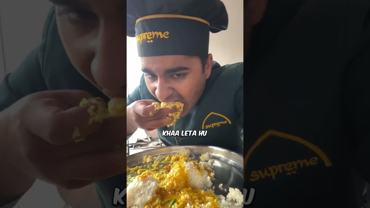 COLLEGE STUDENT DOING WAITER JOB 👨&zwj;🎓🍽 | #shorts #shortsvideo #vlog #youtube #youtubeshorts #viral
