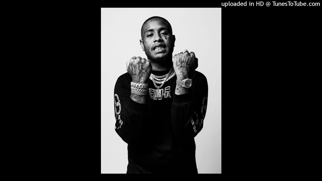 [FREE] Future x Southside Type Beat - 