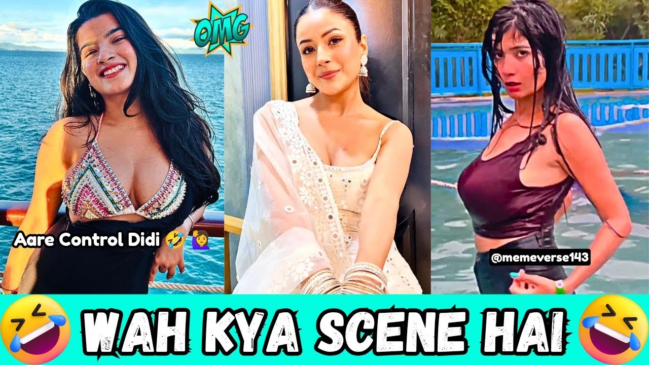 Dank Indian Memes 😂 | Ep 159 | Trending Memes | Dank Memes | Indian Memes Compilation