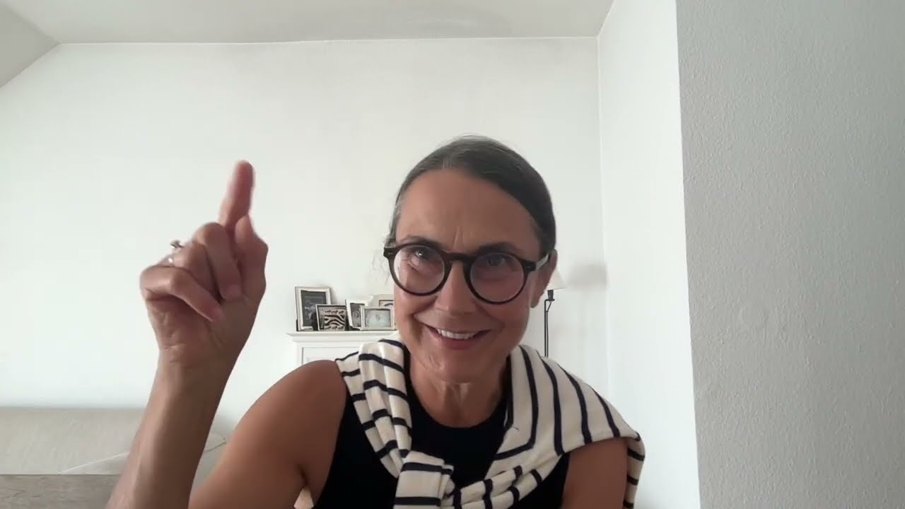 Warum ich als Zahnärztin seit Jahren keine fluoridhaltige Zahnpasta verwende