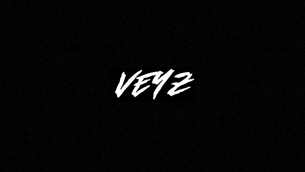 13 Block X 67 X Harlem Spartans Type beat 