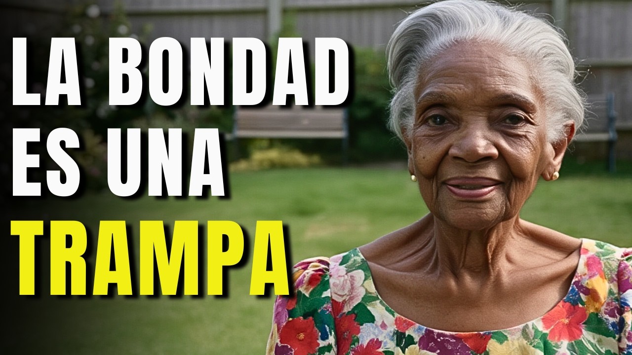 Tengo 91 a&ntilde;os... Dej&eacute; de Ser 