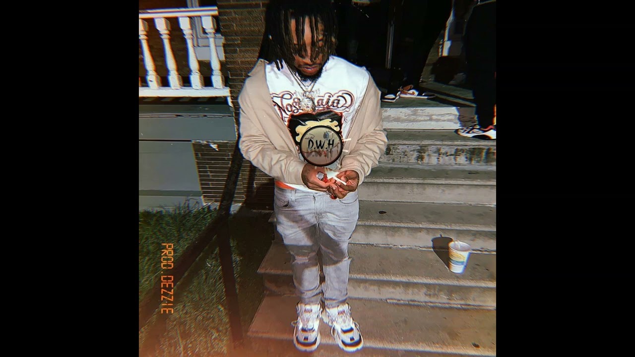 [HARD] Shordie Shordie Type Beat 2023 - 