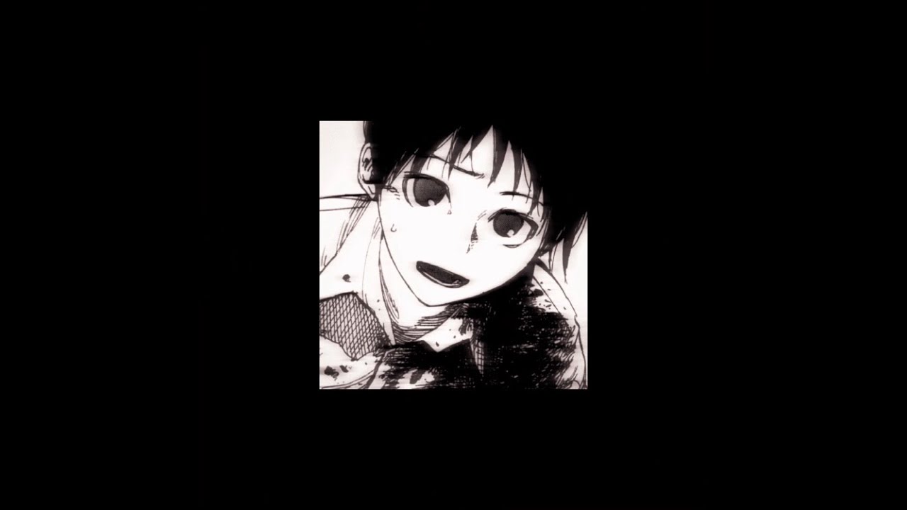 Ajin : Nagai Kei edit
