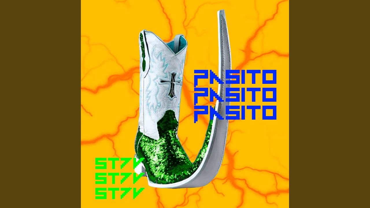 PASITO
