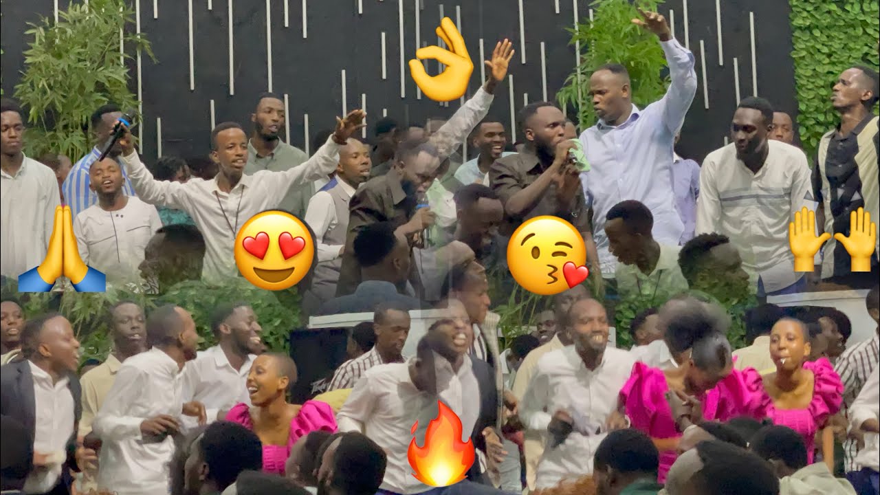 🔥🚨MUMUHURO WABERA HABONETSE UMWANA UFITE IMPANO❤️MUKURIRIMBA🥰🔥UMUKUNGA🥰 HARIBYO WIFUZA,JURU WE💞👌