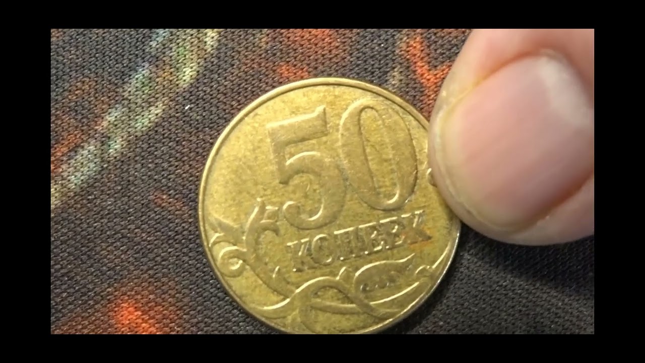 Video 1278 - WCH 89
