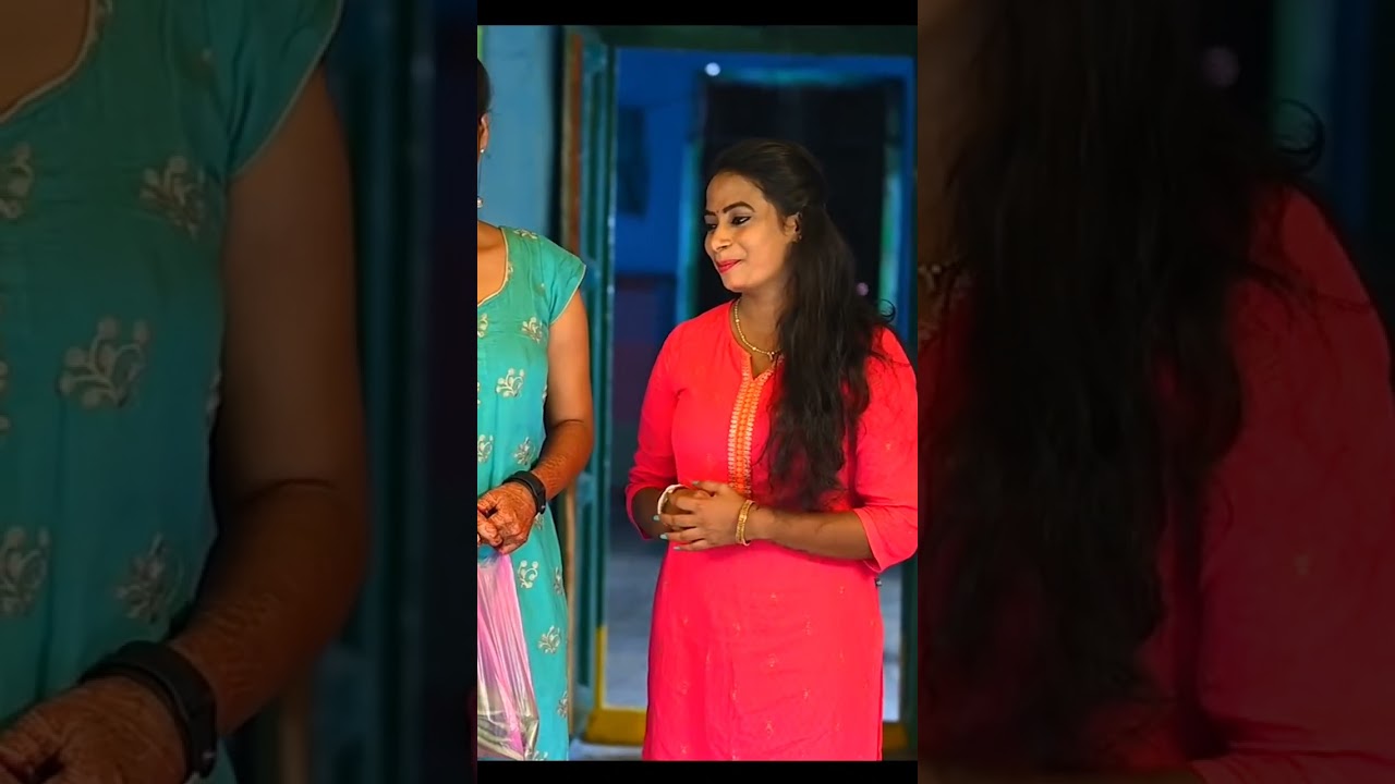 నువ్వు ఏకాకిగా ఉండటం మాకు ఇష్టంలేదు#telugu#love #tamil#telugushortfilms #mallikharjun#priya#devanna
