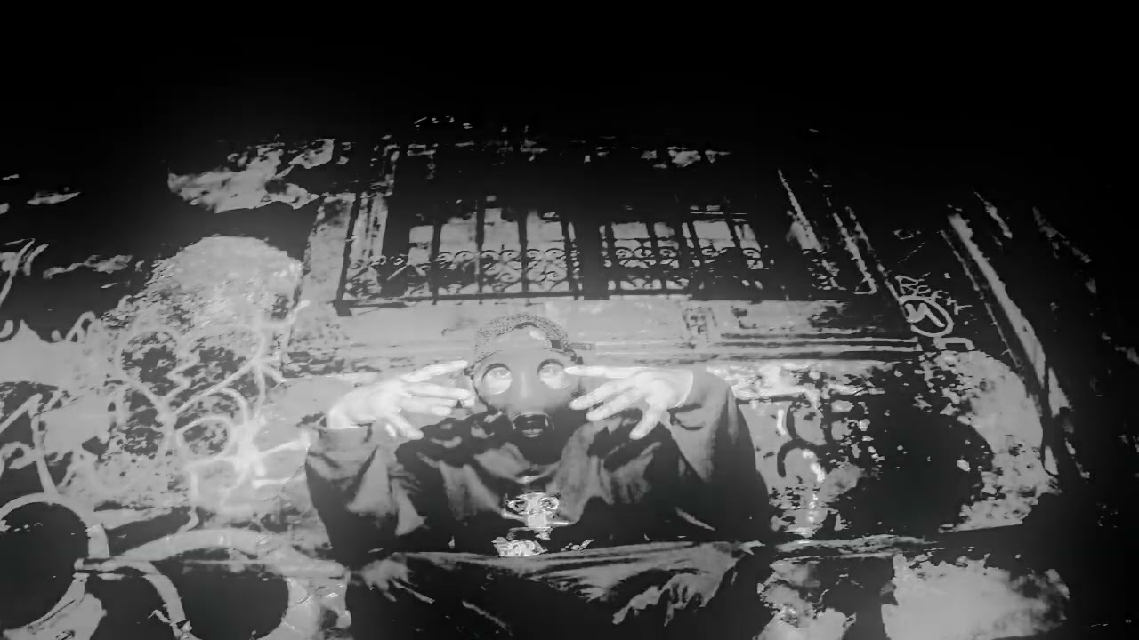 BEAT RAP  