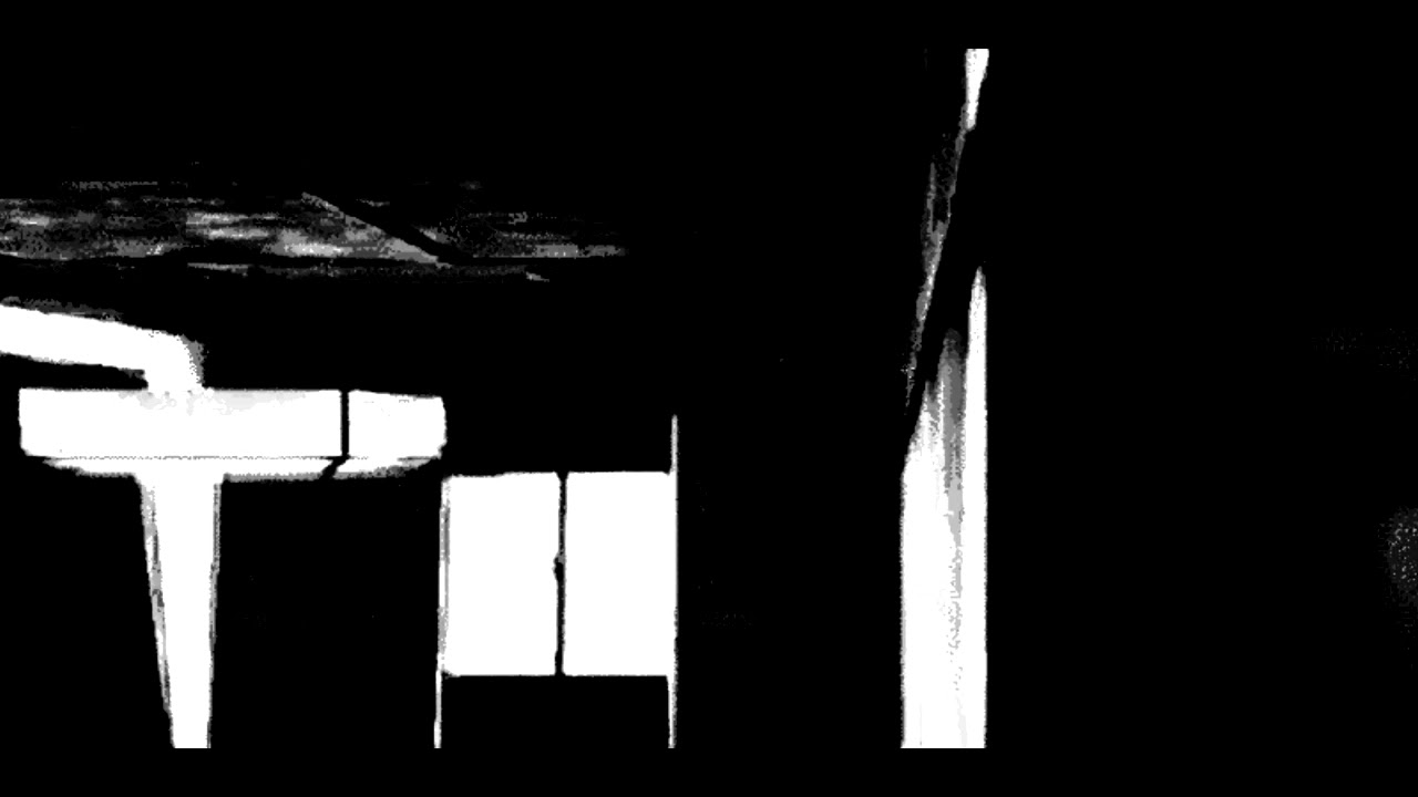 [free] sad old xxxtentacion type beat 