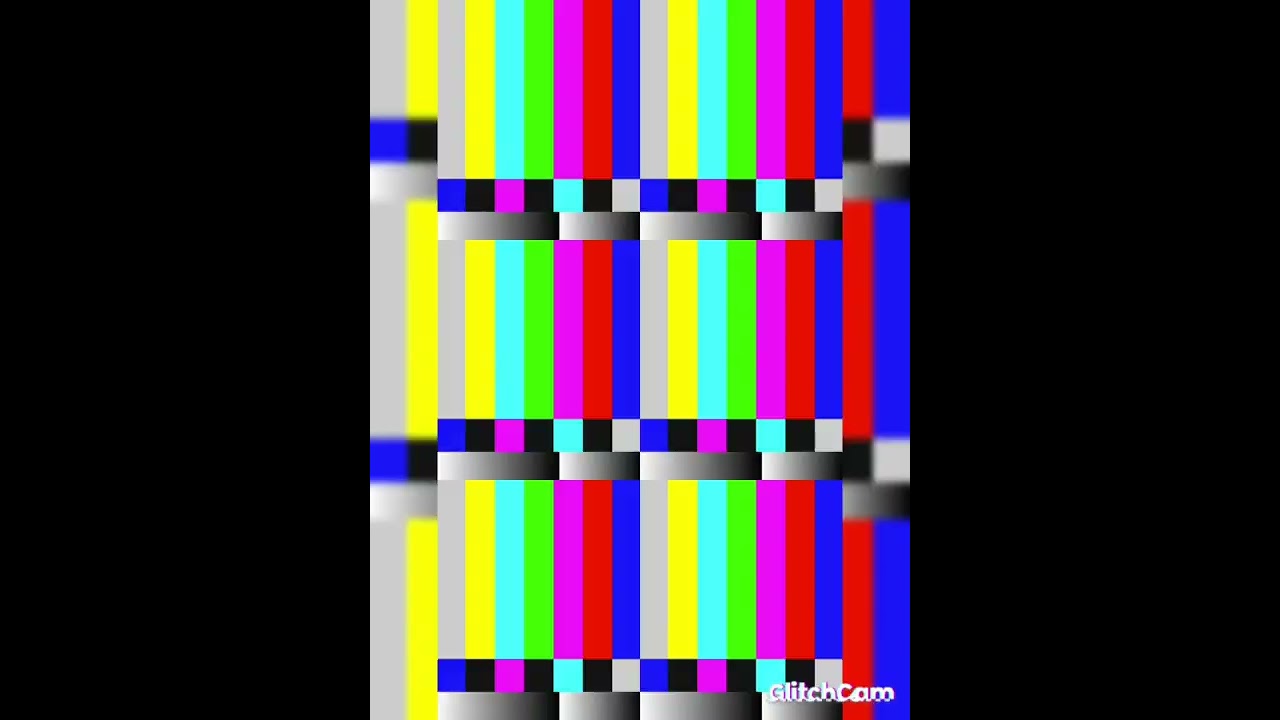 420 bong video 📹