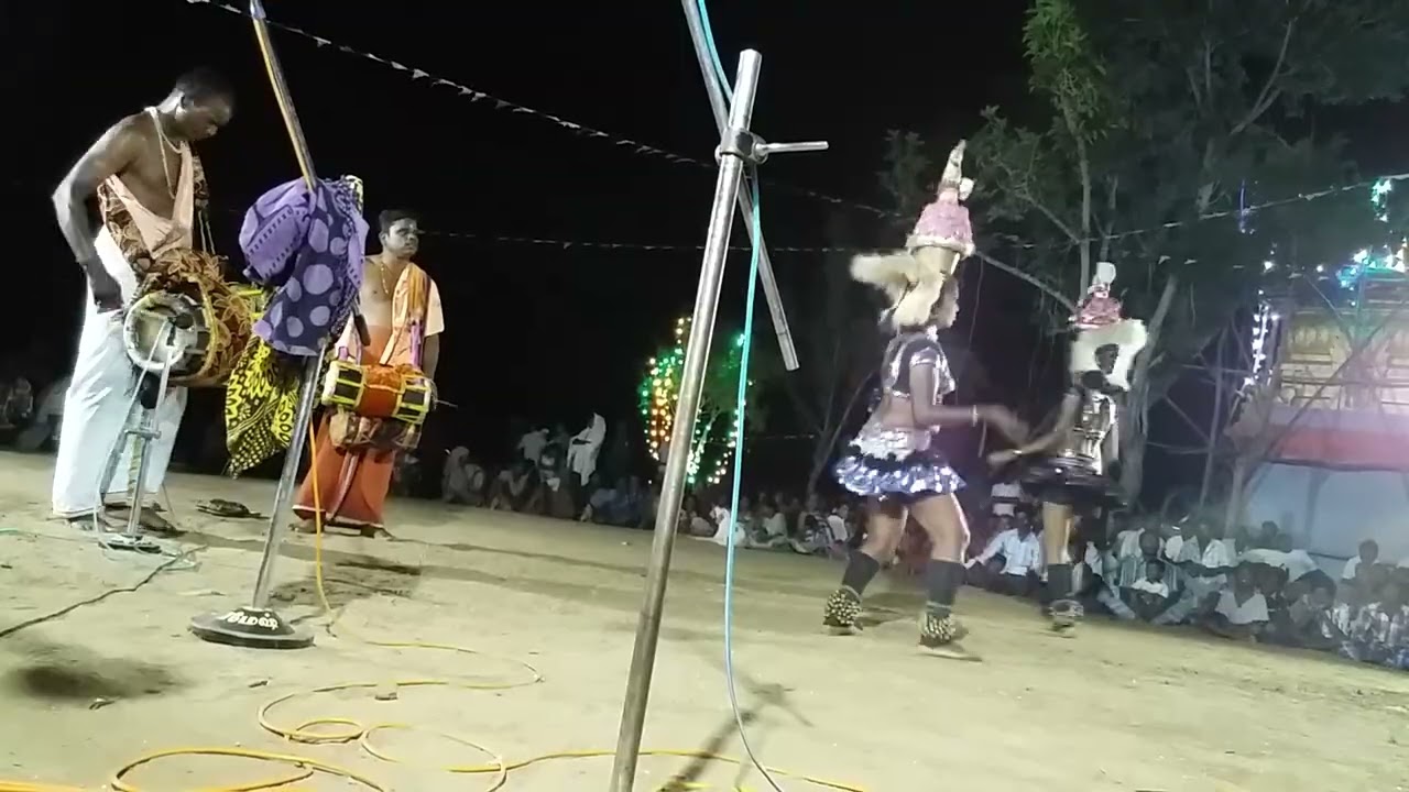 9786704012