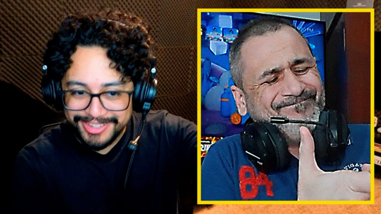 UMA LENDA CHAMADA PRATA GAMES