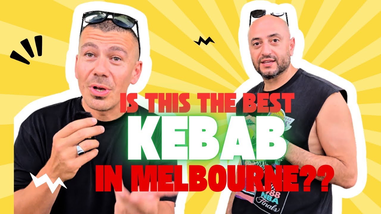 ЭПИЗОД 10: Atillas Kebabs может стать победителем!!