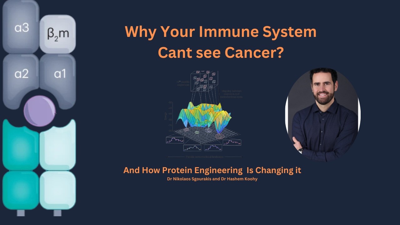 Engineering T Cell Recognition: Insights into Antigen Discovery and Immunotherapy Design