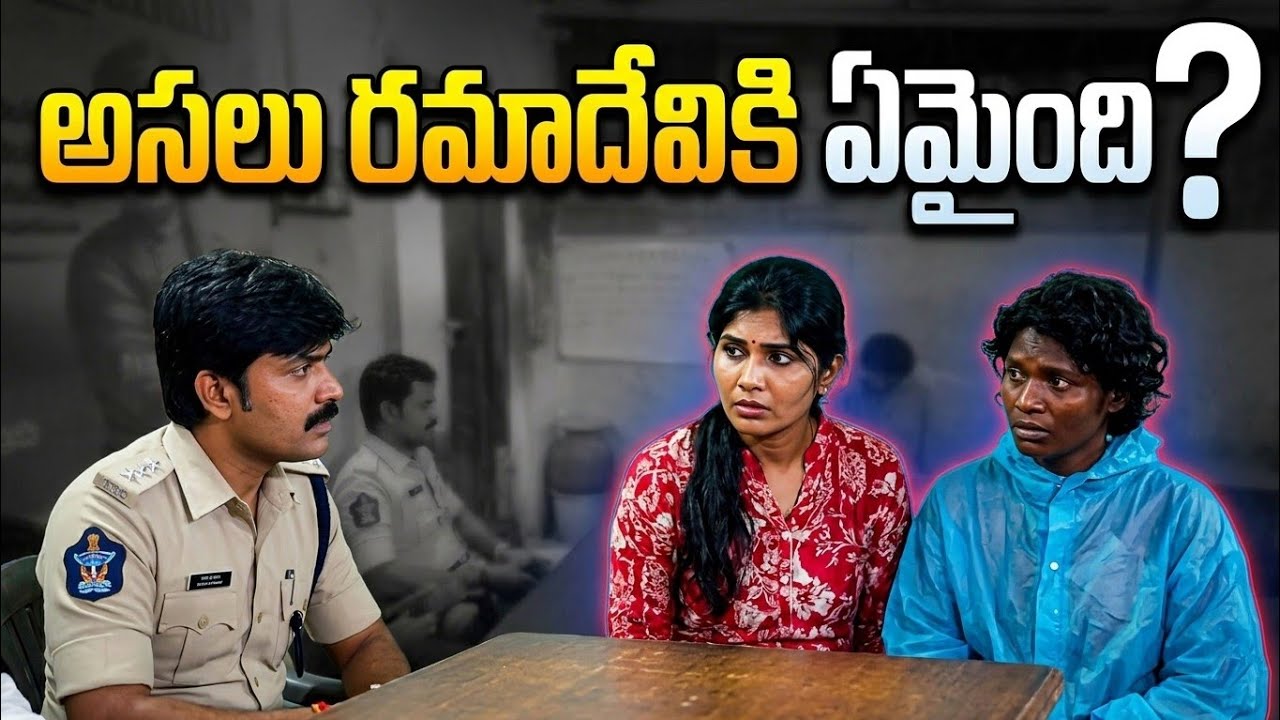 Full Vedio డాక్టర్ తో రమాదేవి ఏం చెప్పిందంటే..  @hn9tv #doctor #ramadevi #nellore #trending #viral 