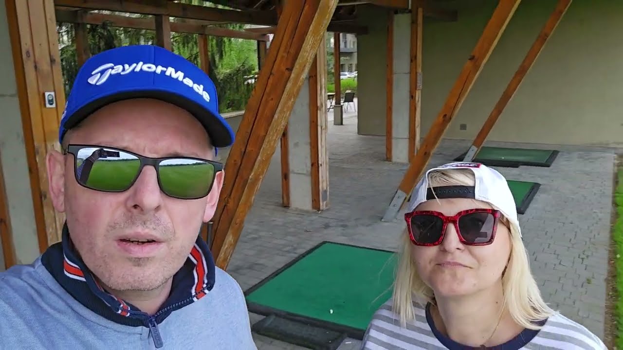 Rosa Golf Club