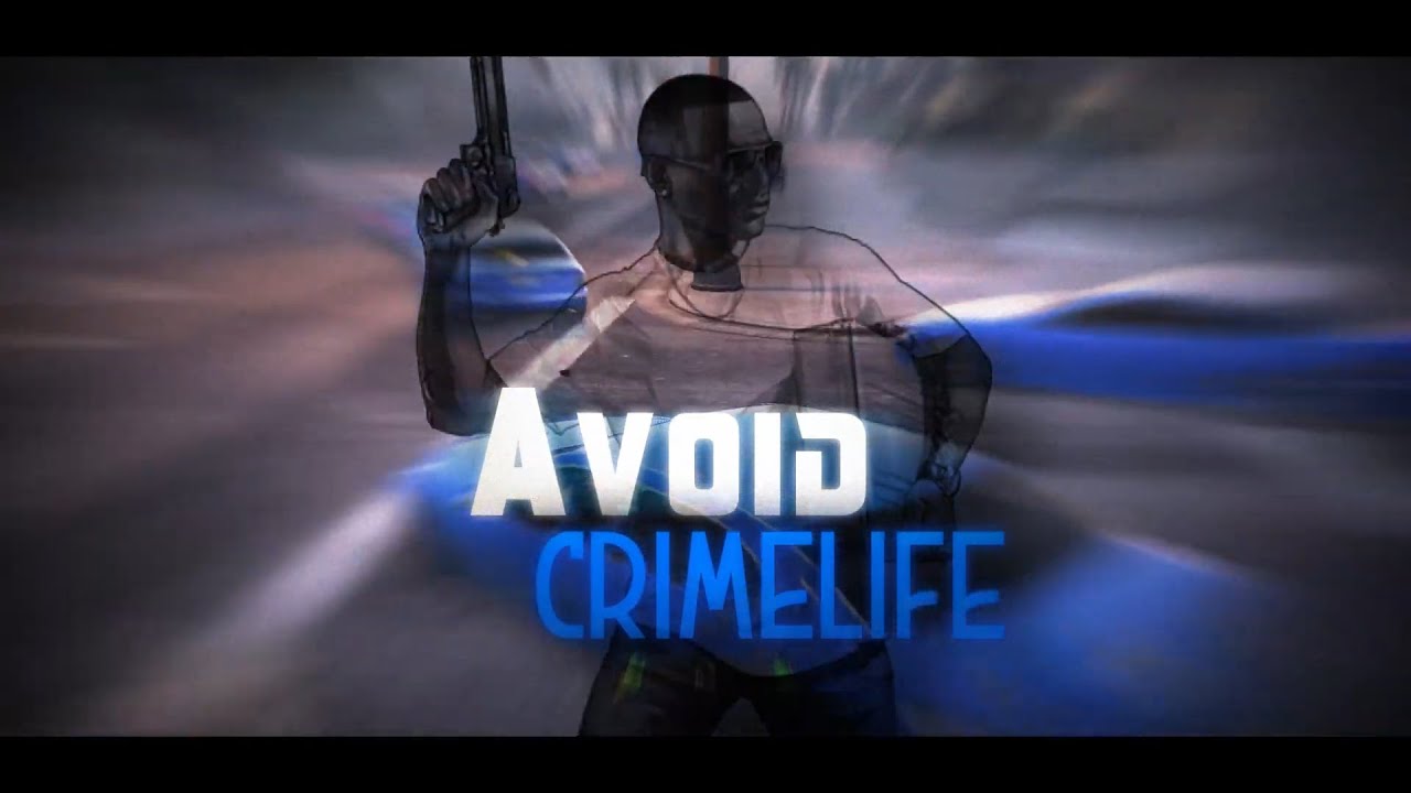 [Avoid Crimelife] Tag 2 | Test Fights | alt:V Crimelife