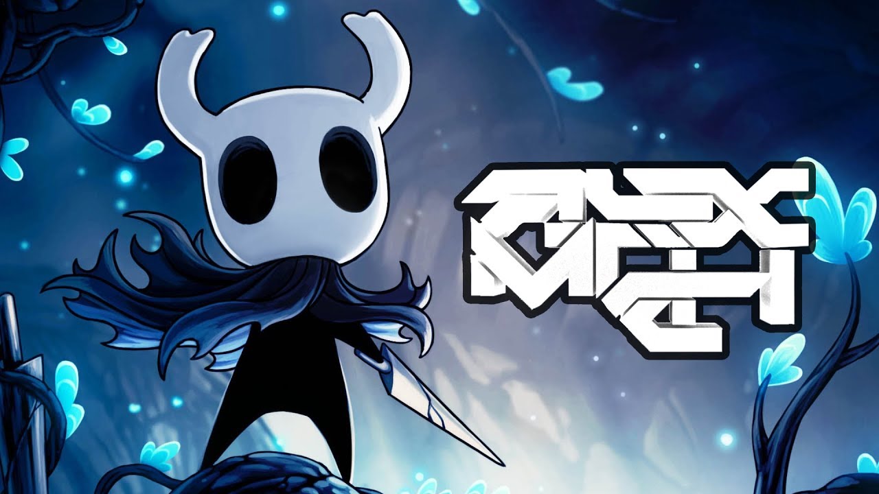 Reflekt - Throwback [DUBSTEP]