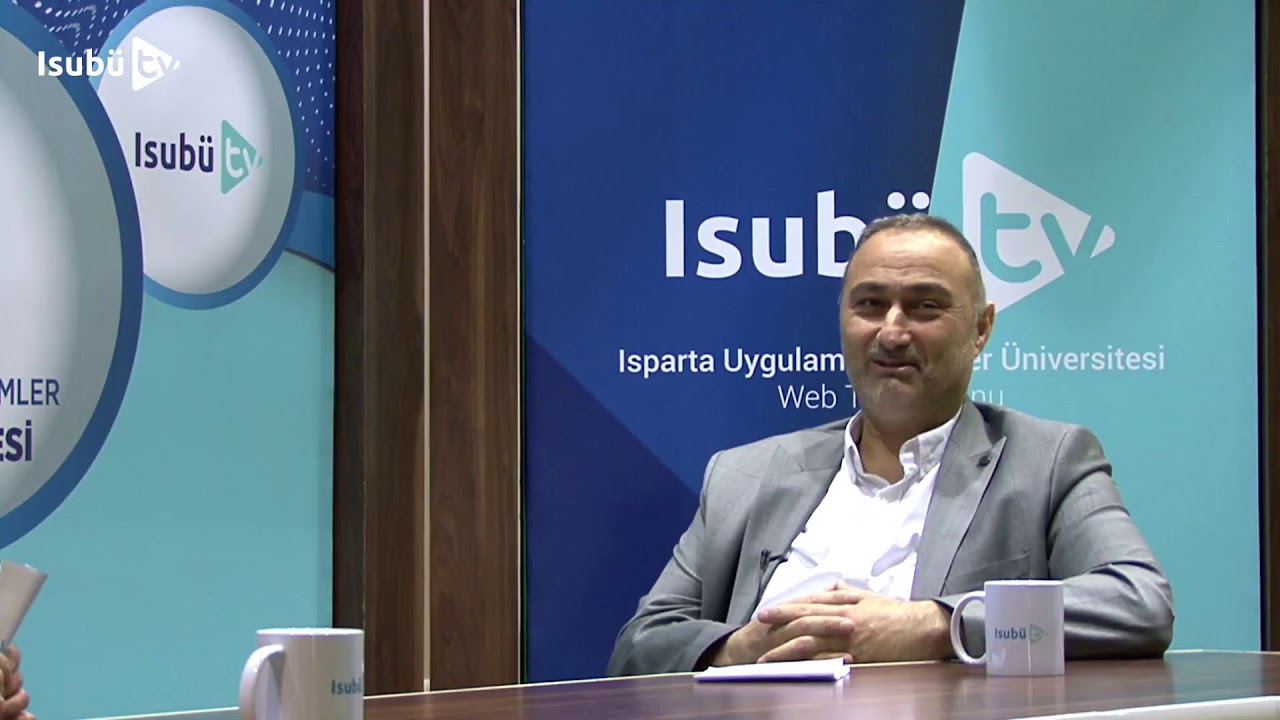 ISUB&Uuml; İnşaat M&uuml;hendisliği B&ouml;l&uuml;m&uuml; Yapı Malzemeleri Ana Bilim Dalı