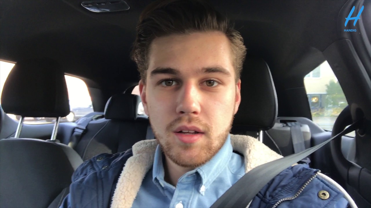 Witte schoenen vies? ZO maak je ze weer als nieuw! | Handig