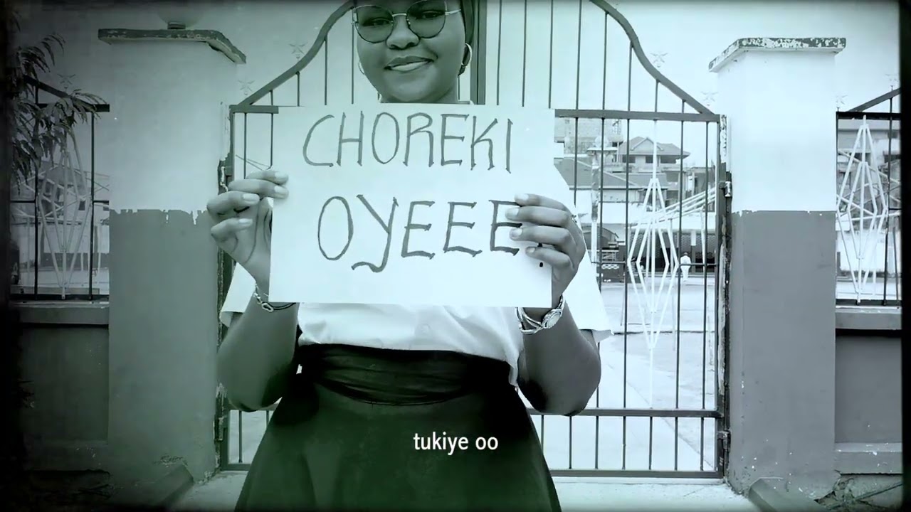 Tukiye