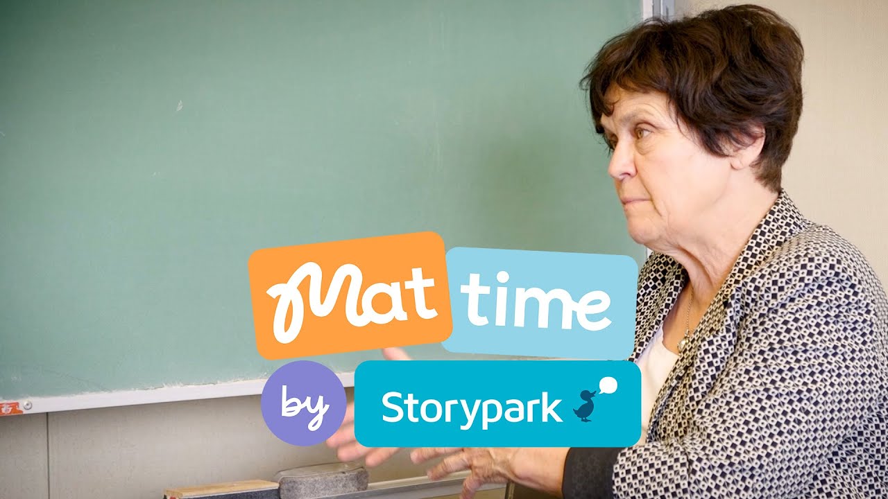 Сила дружбы в раннем детстве | Джейн Бертран