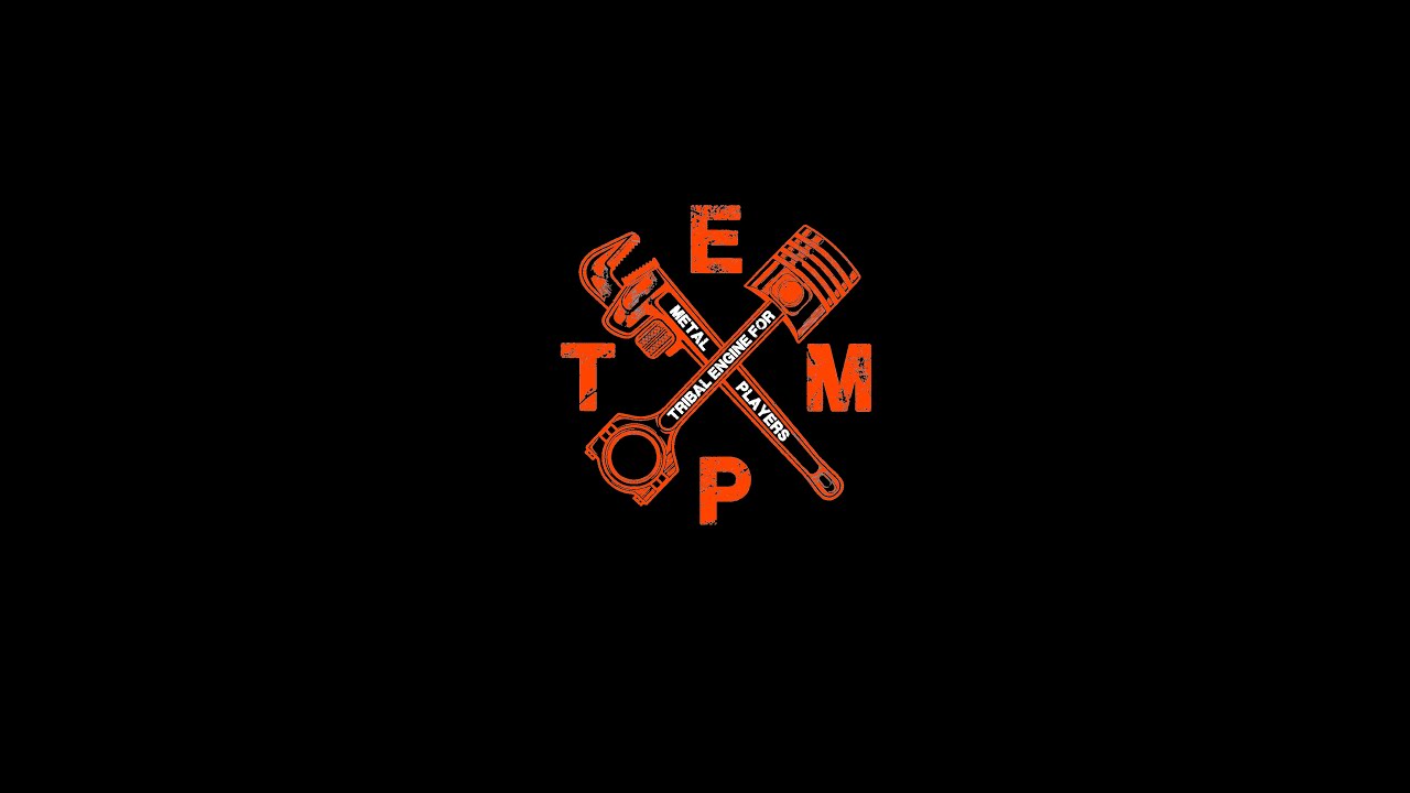 TEMP - Des mots pour arme (Clip officiel)