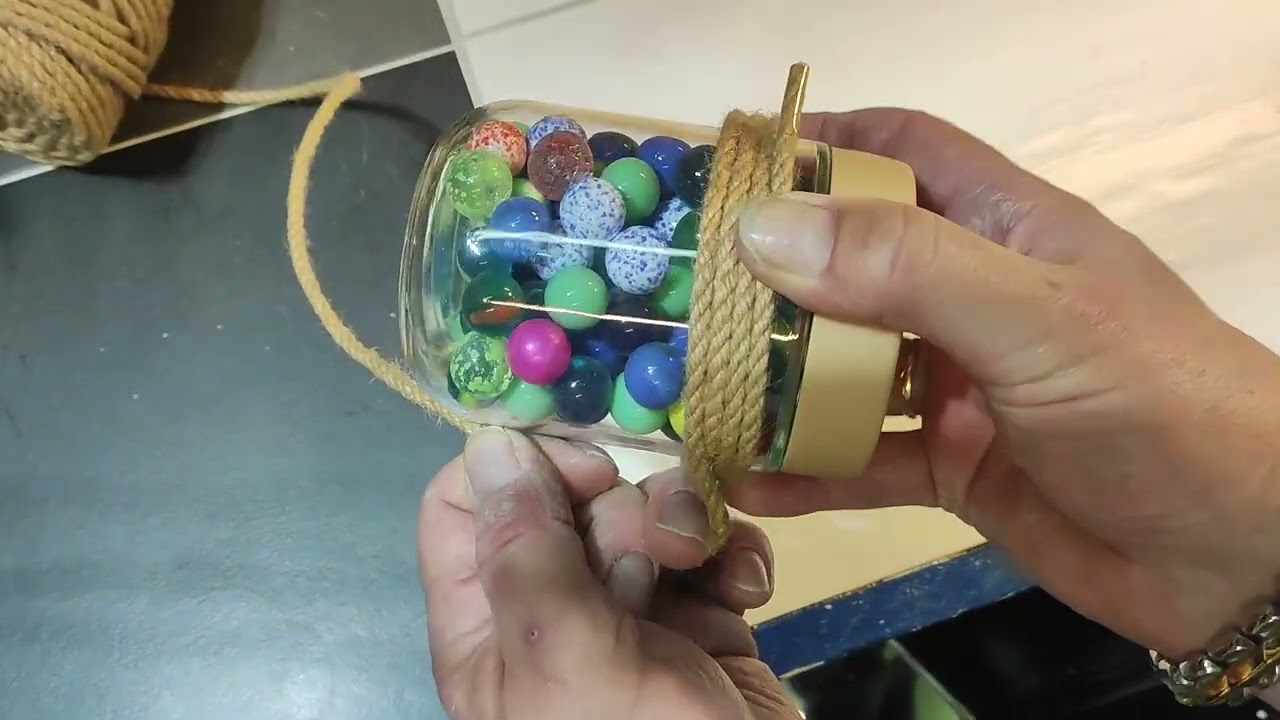 Treadstar，sisalseil f&uuml;r kratzbaum，Nachhaltigkeit mit Naturprodukt!