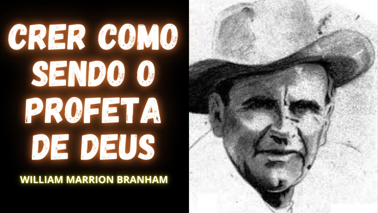 07 COMO FUI COM MOISÉS