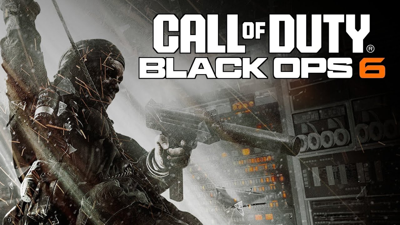 Hardcore Multiplayer bockt! ★ Call of Duty: Black Ops 6