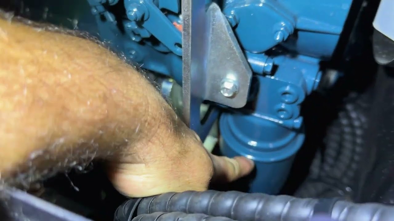 KYMRON XH24 Overview