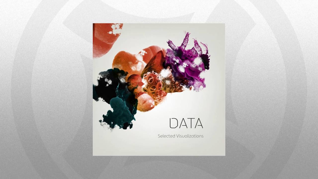 Data - Abstractions
